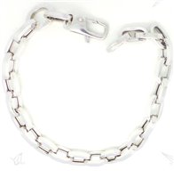 Bracciale Unoaerre Donna in Oro 687466 - 687466